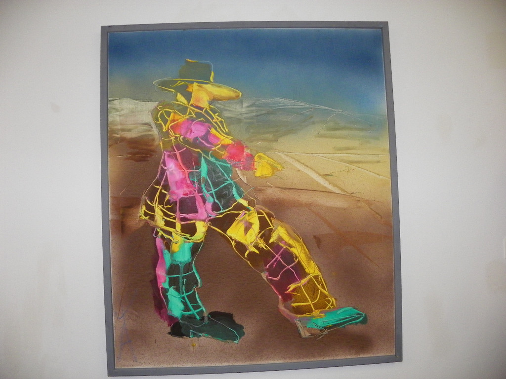 113_9173_JPG-1331248973