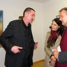 113_9170_JPG-1331248956