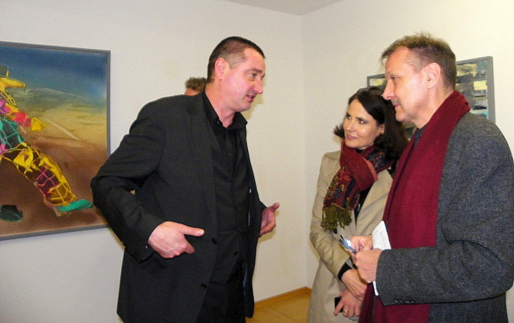 113_9170_JPG-1331248956