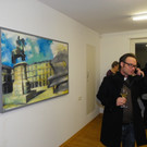 113_9187_JPG-1331248979