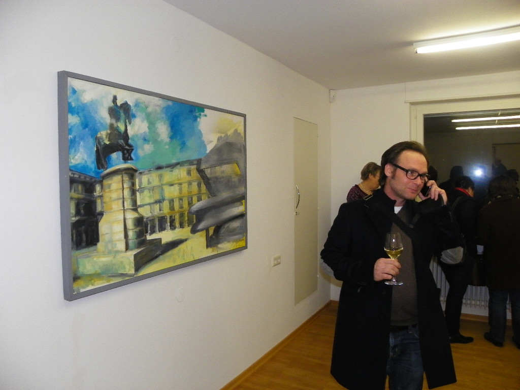 113_9187_JPG-1331248979