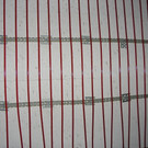 113_7007_JPG-1331250774