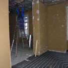 113_8430_JPG-1331250820