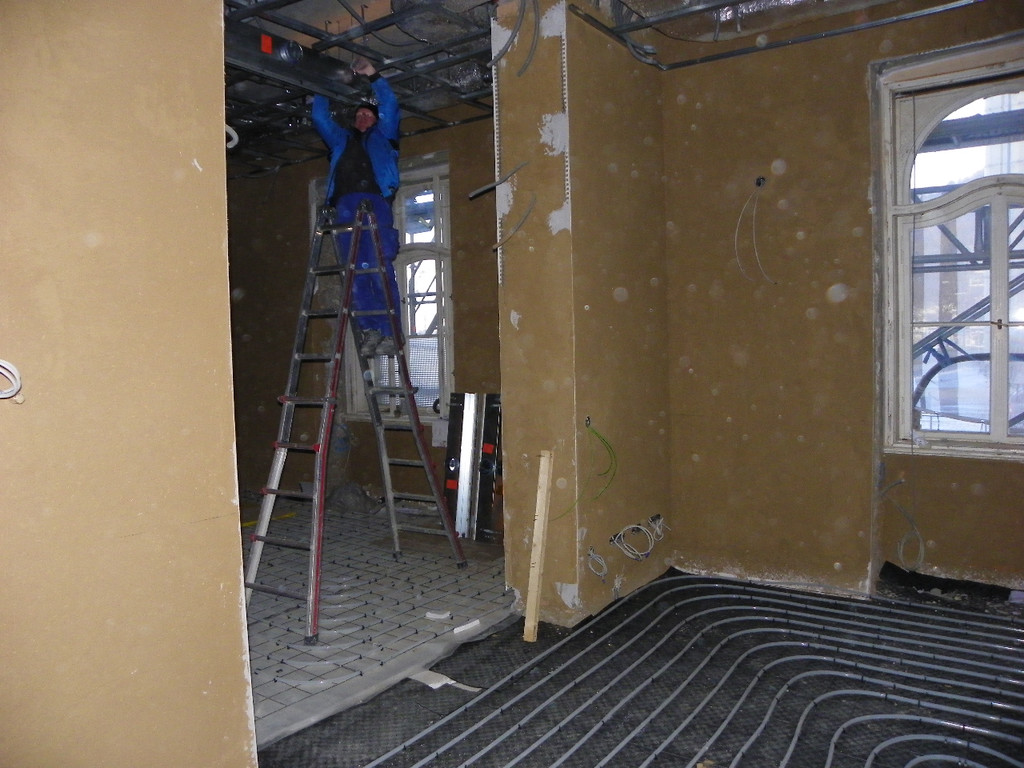 113_8430_JPG-1331250820