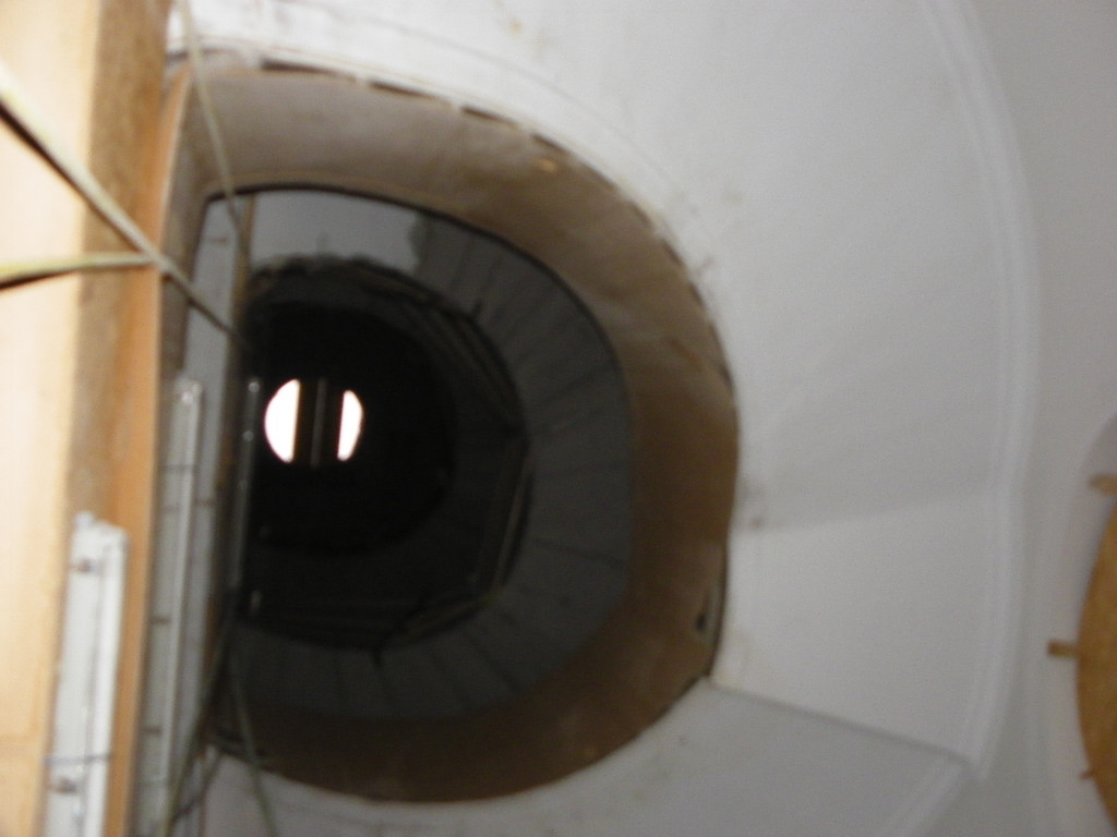 113_6994_JPG-1331250755