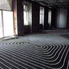 113_8431_JPG-1331250828