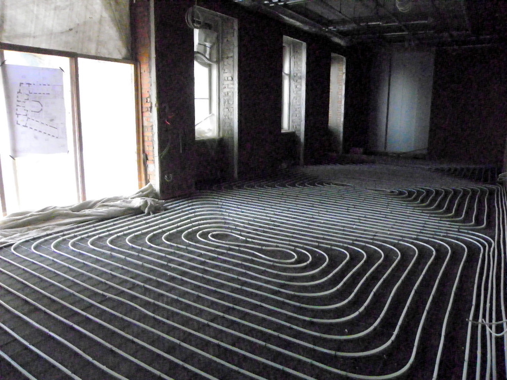 113_8431_JPG-1331250828