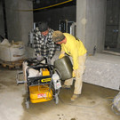 113_8351_JPG-1331250801