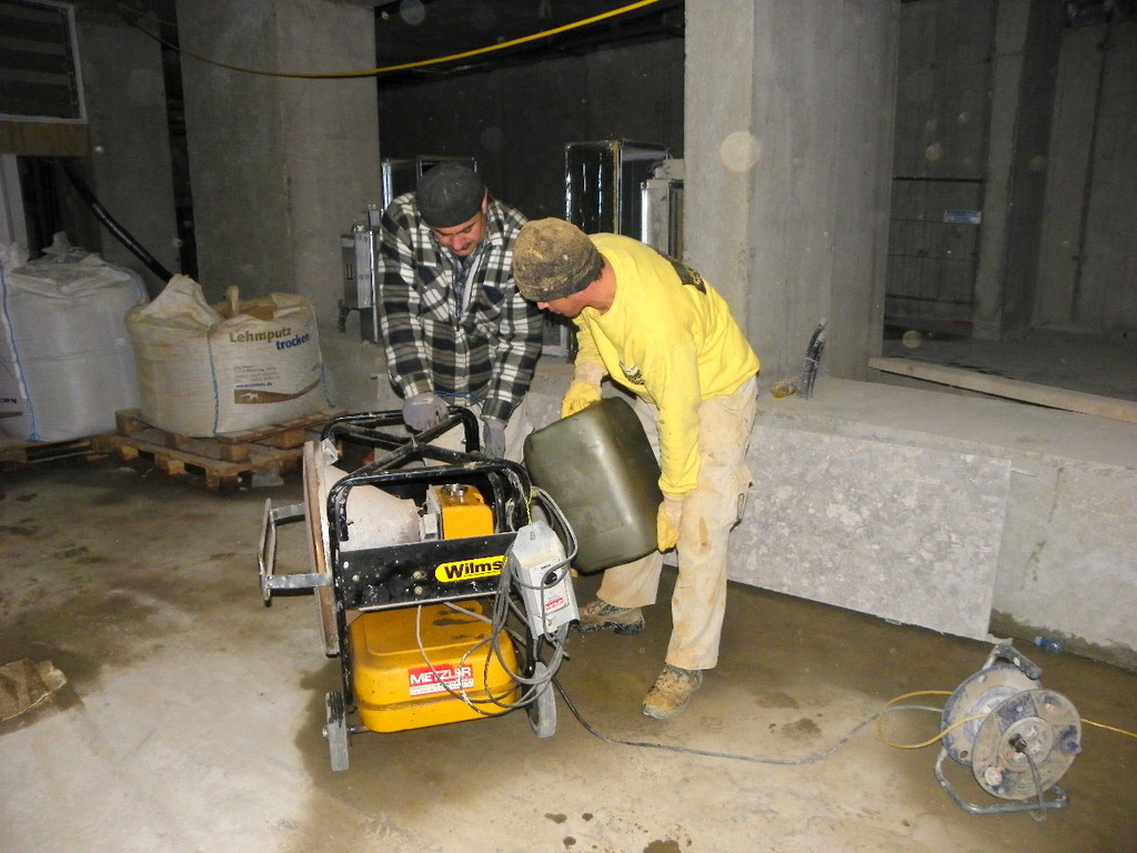 113_8351_JPG-1331250801