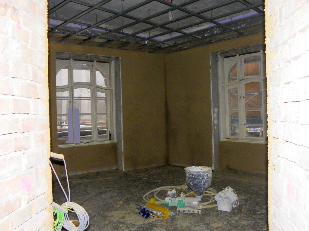 113_6995_JPG-1331250764