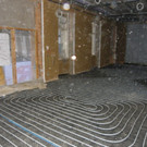 113_8432_JPG-1331250838