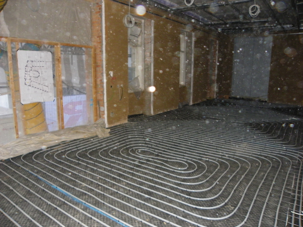 113_8432_JPG-1331250838