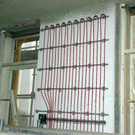 113_7008_JPG-1331250783