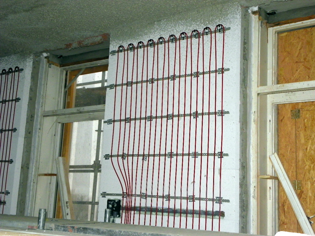 113_7008_JPG-1331250783