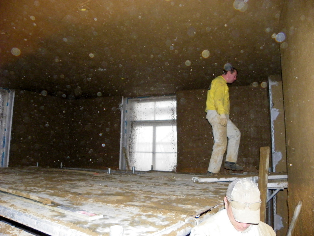 113_8340_JPG-1331250792