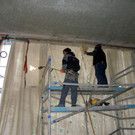 113_8353_JPG-1331250810