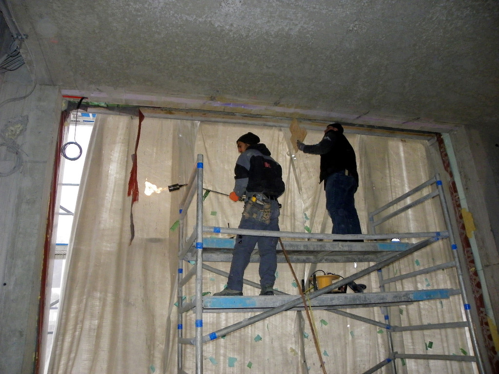 113_8353_JPG-1331250810