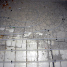 113_8435_JPG-1331250857