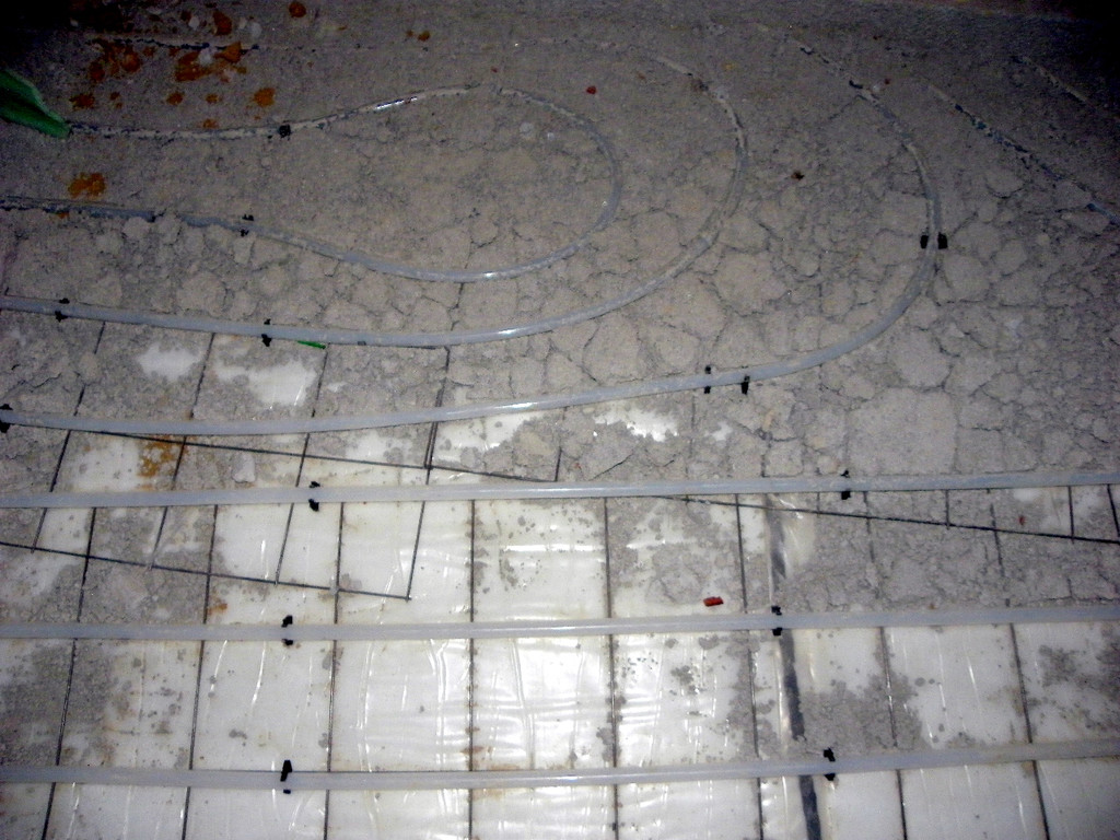 113_8435_JPG-1331250857