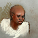 dc1-5smzw2p96sp16ut379zm_original.jpg