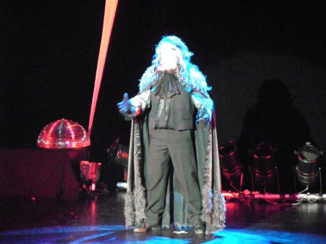 113_9245_jpg-1331254037