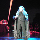 113_9245_jpg-1331254037