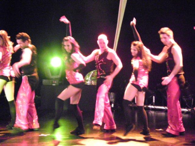 113_9247_jpg-1331254038