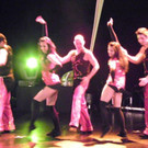 113_9247_jpg-1331254038