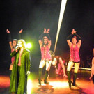 113_9250_jpg-1331254039