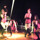 113_9252_jpg-1331254039