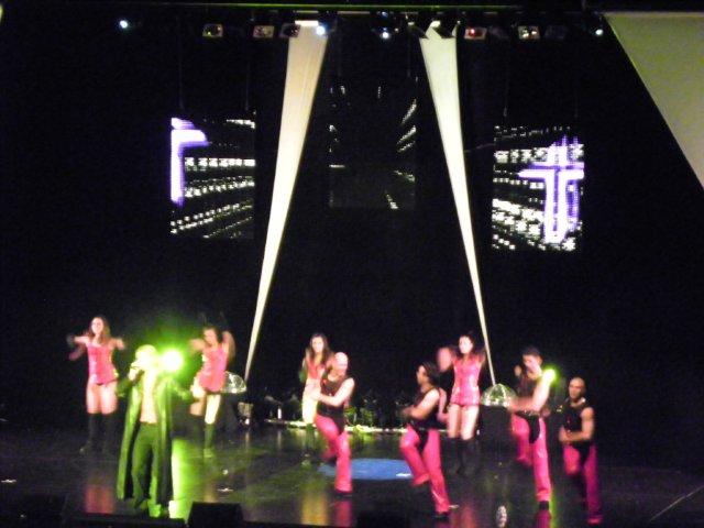 113_9258_jpg-1331254040