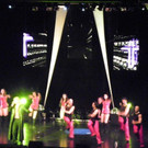 113_9258_jpg-1331254040