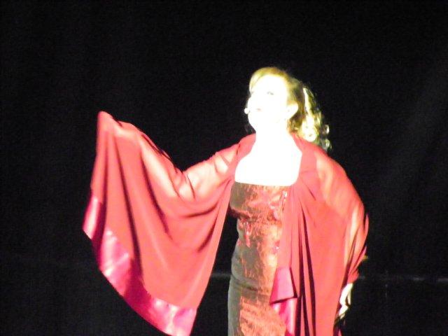 113_9266_jpg-1331254041