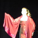 113_9266_jpg-1331254041