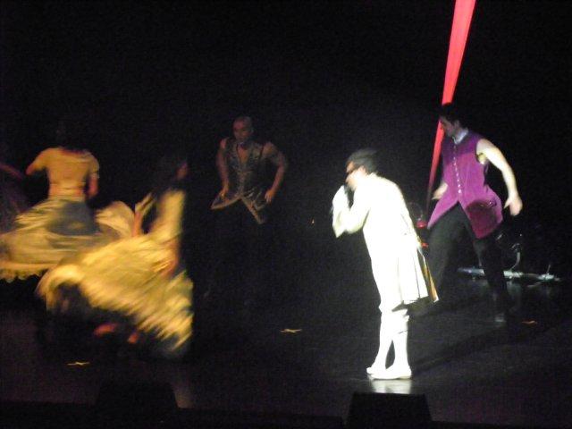 113_9271_jpg-1331254041