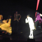 113_9271_jpg-1331254041