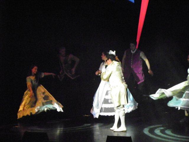 113_9272_jpg-1331254042