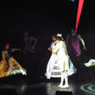 113_9272_jpg-1331254042