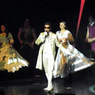 113_9273_jpg-1331254043