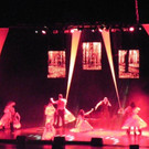 113_9278_jpg-1331254043