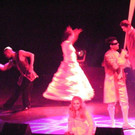 113_9282_jpg-1331254044