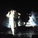 113_9283_jpg-1331254045