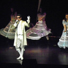 113_9288_jpg-1331254045