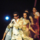 113_9297_jpg-1331254046