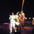 113_9301_jpg-1331254047