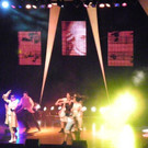 113_9317_jpg-1331254048