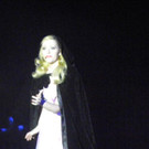 113_9322 _2__jpg-1331254048