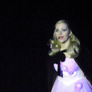 113_9324_jpg-1331254049