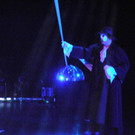 113_9325_jpg-1331254049