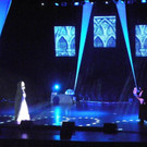 113_9328_jpg-1331254050